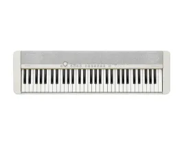 casio-ct-s1-we-biale-pianino-cyfrowe-do-nauki