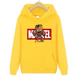 bluza-groot-damska-marvel-jakosc-l
