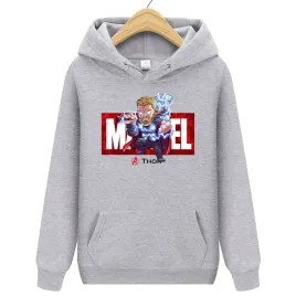 bluza-thor-damska-marvel-jakosc-2xl