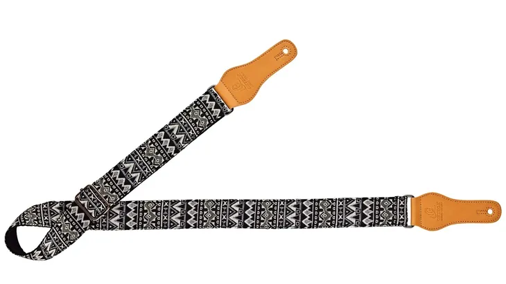 ortega-ocs-450-pasek-do-gitary-przeznaczenie-gitara-akustyczna