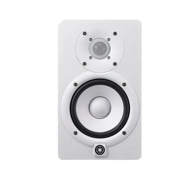 yamaha-hs5-biale-monitory-studyjne-aktywne-para-srednica-glosnika-wysokotonowego-2-mm