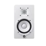 yamaha-hs5-biale-monitory-studyjne-aktywne-para-srednica-glosnika-wysokotonowego-2-mm