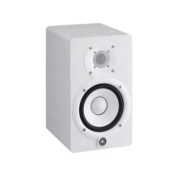 yamaha-hs5-biale-monitory-studyjne-aktywne-para-stan-nowy-model-hs-5-w