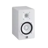 yamaha-hs5-biale-monitory-studyjne-aktywne-para-stan-nowy-model-hs-5-w