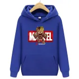 bluza-groot-damska-marvel-jakosc-xl