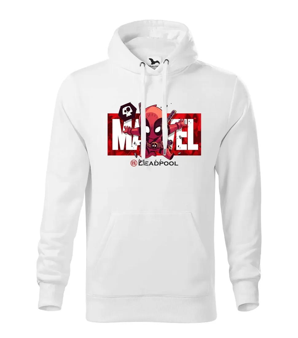 bluza-deadpool-marvel-z-kapturem-xs