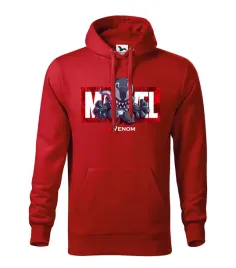 bluza-venom-marvel-z-kapturem-2xl
