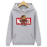 bluza-groot-damska-marvel-jakosc-xl