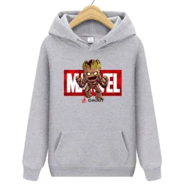 bluza-groot-damska-marvel-jakosc-xl