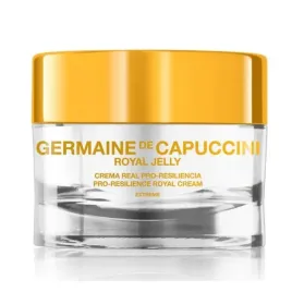 germaine-de-capuccini-royal-jelly-pro-resilience-extreme-krem-odzywczy