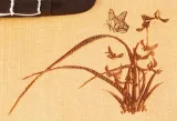ortega-ru5-ukulele-koncertowe-marka-ortega