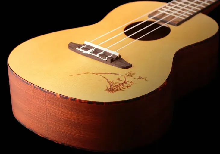 ortega-ru5-ukulele-koncertowe-liczba-progow-18