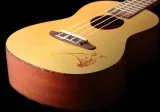 ortega-ru5-ukulele-koncertowe-liczba-progow-18