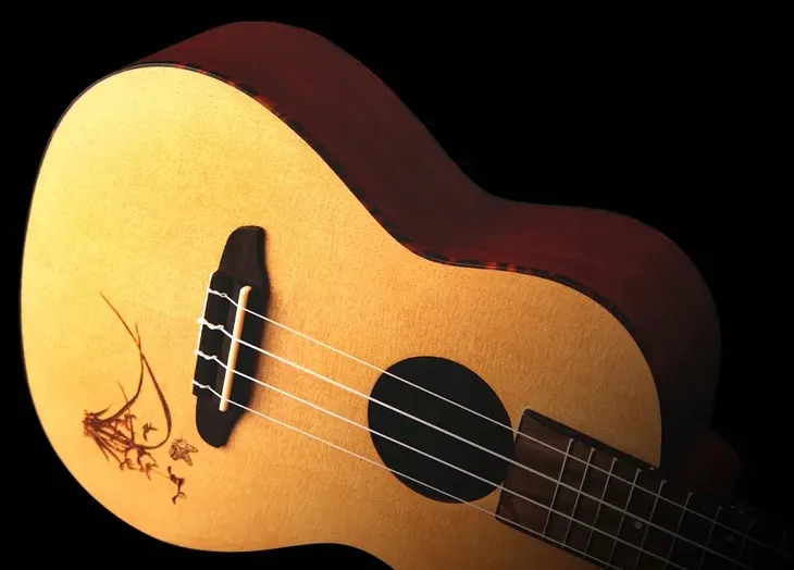 ortega-ru5-ukulele-koncertowe-menzura-380-mm