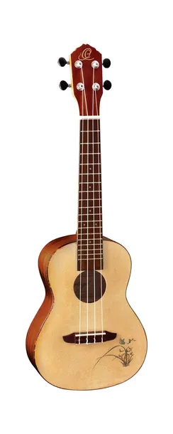 ortega-ru5-ukulele-koncertowe-podstrunnica-palisander