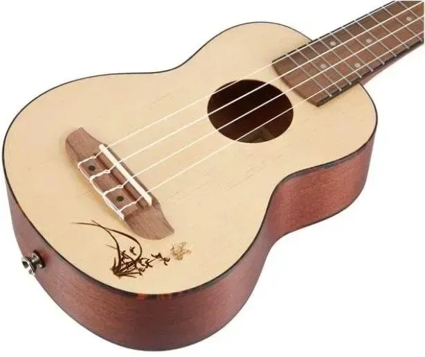 ortega-ru5-ukulele-koncertowe-gryf-mahon
