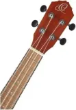 ortega-ru5-ukulele-koncertowe-boki-mahon