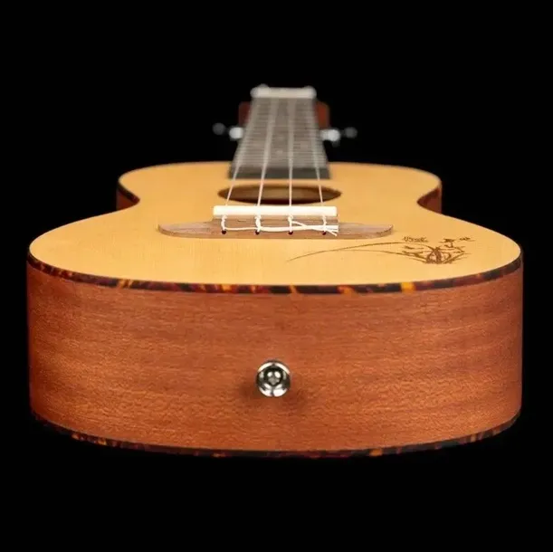 ortega-ru5-ukulele-koncertowe-tyl-mahon