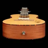 ortega-ru5-ukulele-koncertowe-tyl-mahon