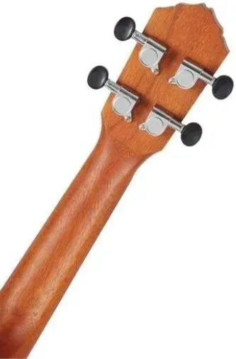 ortega-ru5-ukulele-koncertowe-plyta-wierzchnia-swierk