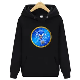 bluza-sonic-z-kapturem-sonic-x-9-11-lat-140-cm