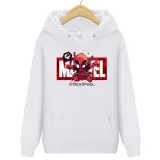 bluza-deadpool-damska-marvel-jakosc-s
