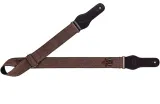 ortega-ocs-130-pasek-do-gitary-przeznaczenie-ukulele