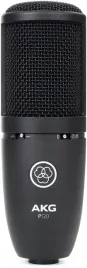 akg-p120-mikrofon-pojemnosciowy-xlr