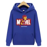bluza-ironman-damska-marvel-jakosc-s
