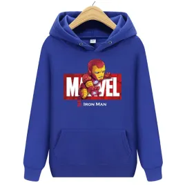bluza-ironman-damska-marvel-jakosc-s