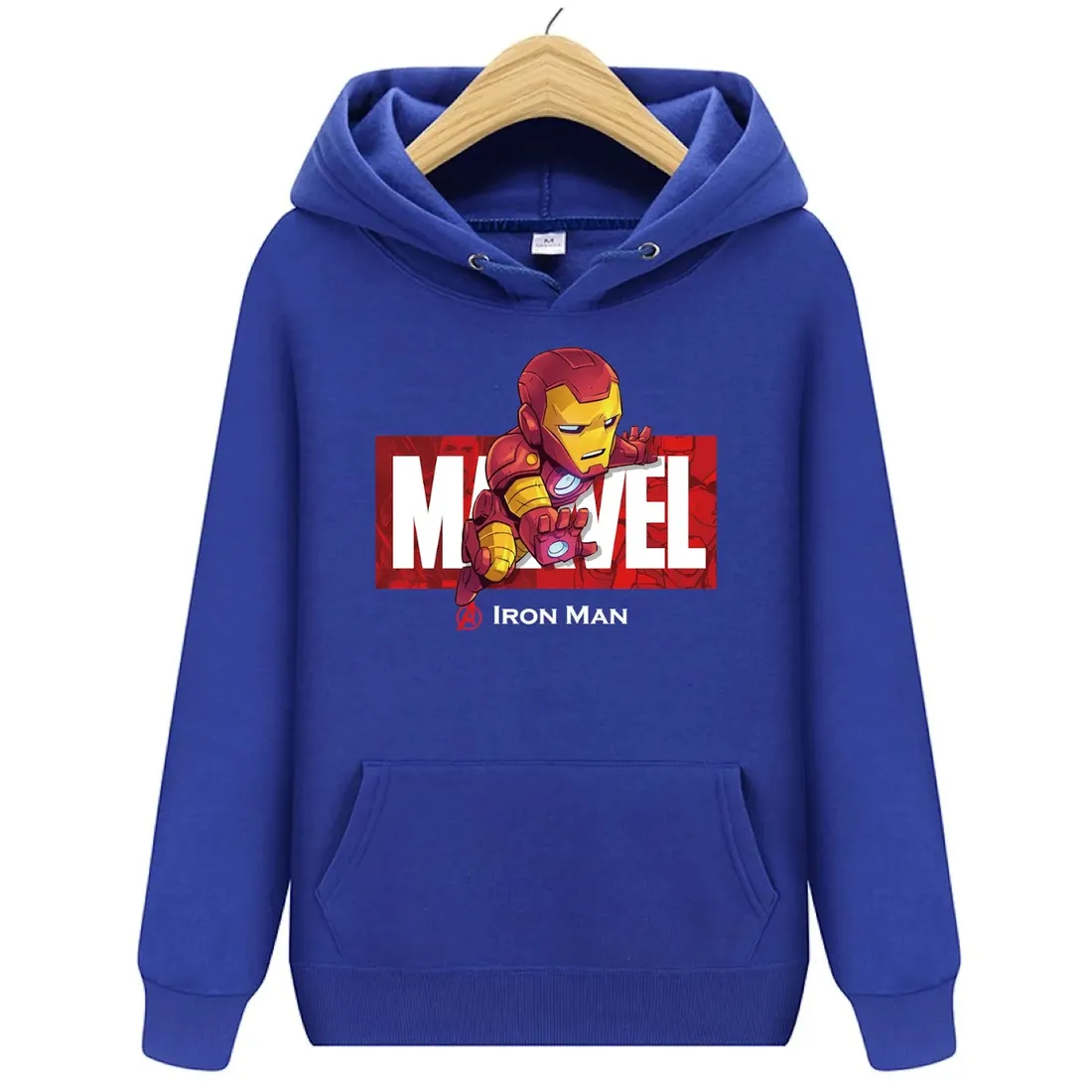 bluza-ironman-damska-marvel-jakosc-s