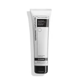 germaine-de-capuccini-cleansing-expert-zel-do-twarzy-150-ml-prebiotyczny