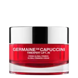 germaine-de-capuccini-timexpert-krem-liftingujacy-na-szyje-dekolt-i-piersi