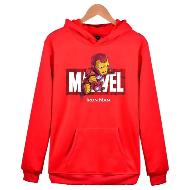 bluza-ironman-damska-marvel-jakosc-m