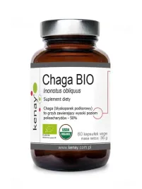 kenay-eko-chaga-60-kaps-inonotus-obliquus-700-mg-polisacharydy-odpornosc