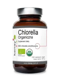kenay-eko-chlorella-180-tabl-24-g-bio-detoks-odpornosc-chlorofil