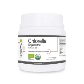 kenay-eko-chlorella-600-tabl-bio-3-g-chlorofil-detoks-odpornosc