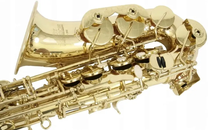 roy-benson-as-302-saksofon-altowy-model-as-302