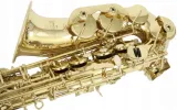 roy-benson-as-302-saksofon-altowy-model-as-302