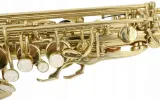 roy-benson-as-302-saksofon-altowy-kolor-zloty