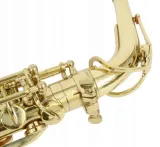 roy-benson-as-302-saksofon-altowy-marka-roy-benson