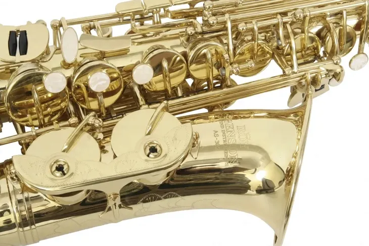 roy-benson-as-302-saksofon-altowy-stan-nowy-kod-producenta-rb700620