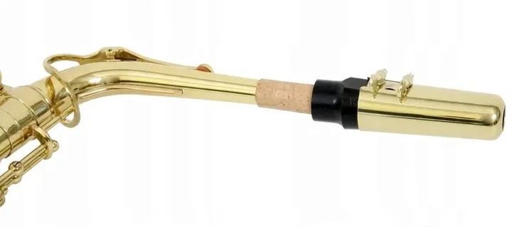 roy-benson-as-302-saksofon-altowy-stan-nowy-model-as-302