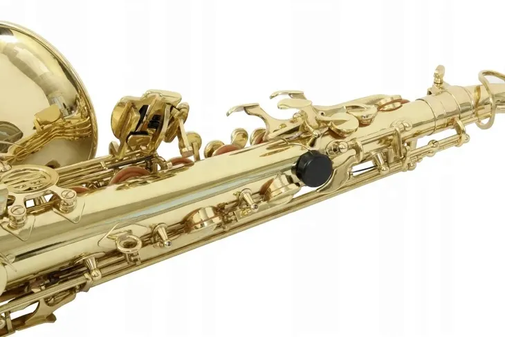 roy-benson-as-302-saksofon-altowy-stan-nowy-kolor-zloty