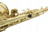 roy-benson-as-302-saksofon-altowy-stan-nowy-kolor-zloty