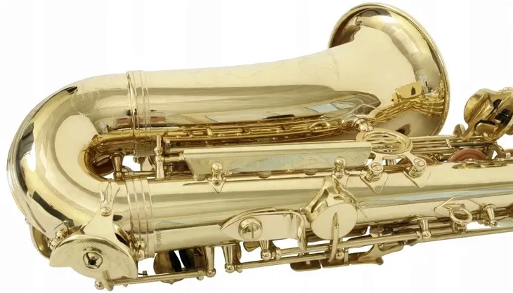 roy-benson-as-302-saksofon-altowy-stan-nowy-marka-roy-benson