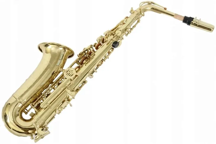 roy-benson-as-302-saksofon-altowy-kod-producenta-rb700620-stan-nowy