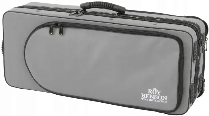 roy-benson-as-302-saksofon-altowy-kod-producenta-rb700620-model-as-302