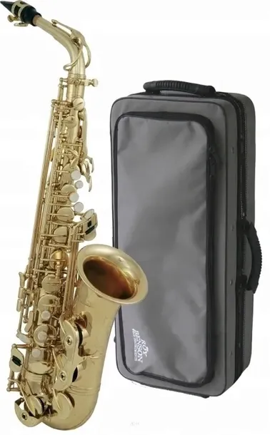 roy-benson-as-302-saksofon-altowy-kod-producenta-rb700620-kolor-zloty