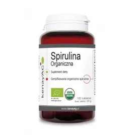 kenay-eko-organiczna-spirulina-180-tabl-bio-bialko-witaminy-detoks-energia